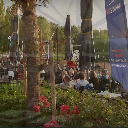 Le Manoir Du Cedre - 7 Minutes From Pierrefonds * Chelles (Oise)