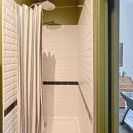 Le Manoir Du Cedre - 7 Minutes From Pierrefonds Villa *