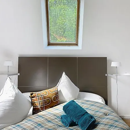 Le Manoir Du Cedre - 7 Minutes From Pierrefonds Villa