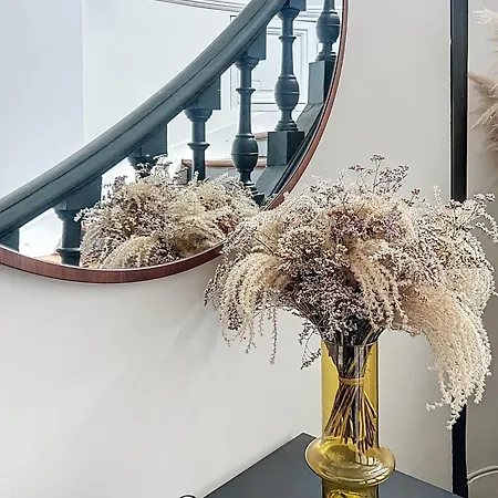 Villa Le Manoir Du Cedre - 7 Minutes From Pierrefonds